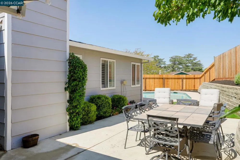 1628 Kingsly Drive Pittsburg, CA 94565