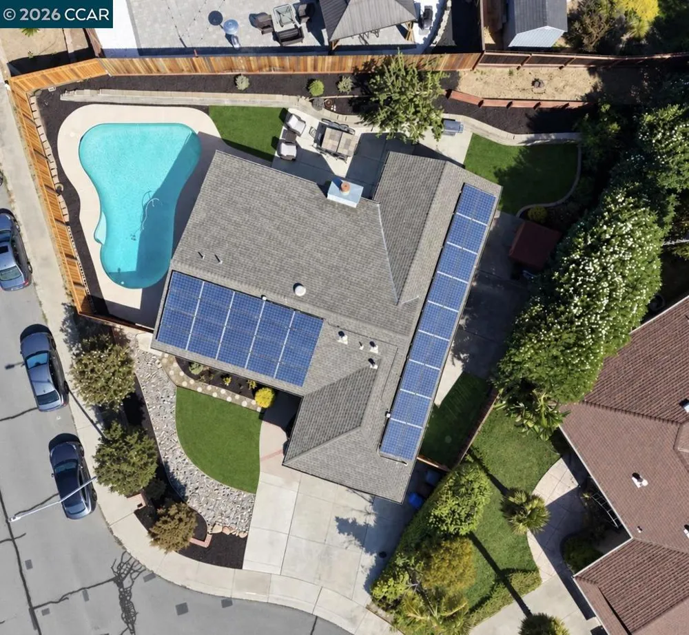 1628 Kingsly Drive Pittsburg, CA 94565