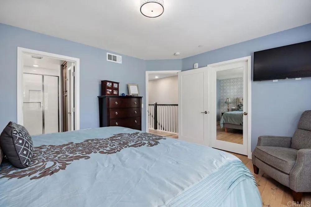 2406 Torrey Pines Road #148 La Jolla, CA 92037
