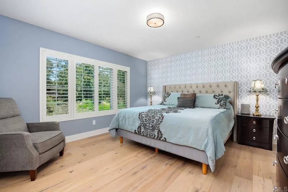 2406 Torrey Pines Road #148 La Jolla, CA 92037