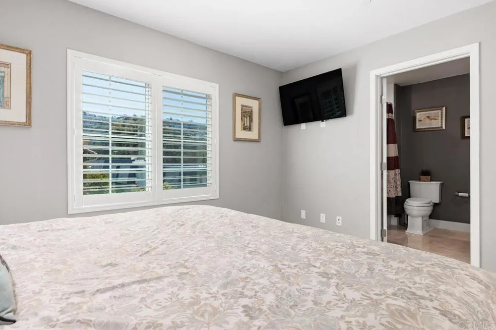 2406 Torrey Pines Road #148 La Jolla, CA 92037