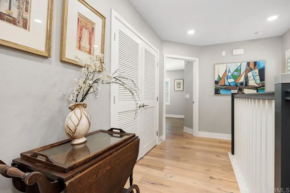 2406 Torrey Pines Road #148 La Jolla, CA 92037