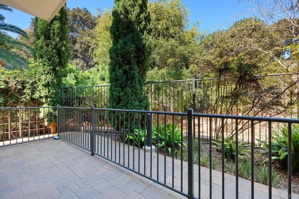2406 Torrey Pines Road #148 La Jolla, CA 92037