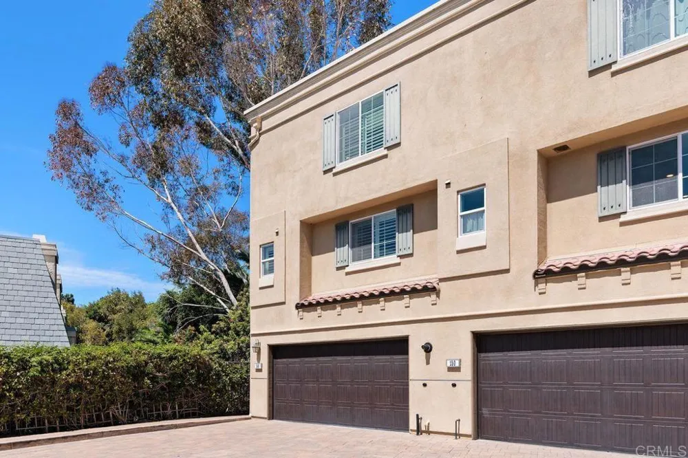 2406 Torrey Pines Road #148 La Jolla, CA 92037