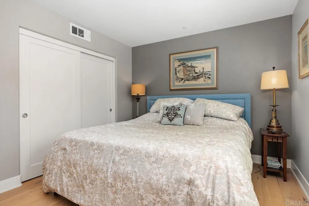 2406 Torrey Pines Road #148 La Jolla, CA 92037