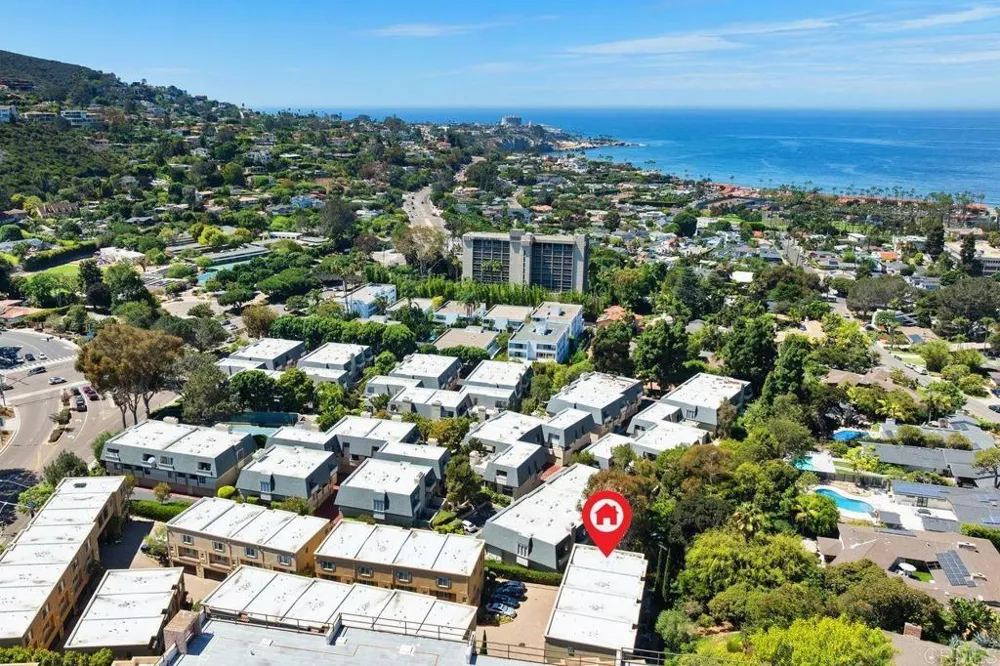 2406 Torrey Pines Road #148 La Jolla, CA 92037