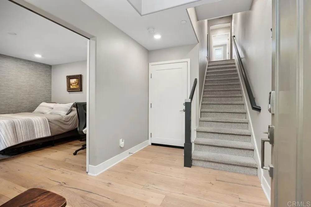 2406 Torrey Pines Road #148 La Jolla, CA 92037