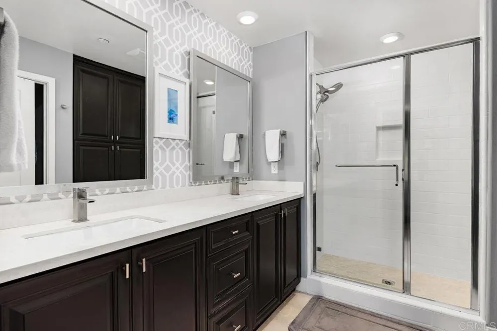 2406 Torrey Pines Road #148 La Jolla, CA 92037