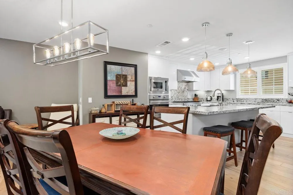 2406 Torrey Pines Road #148 La Jolla, CA 92037