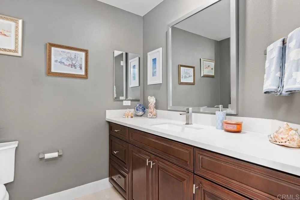 2406 Torrey Pines Road #148 La Jolla, CA 92037