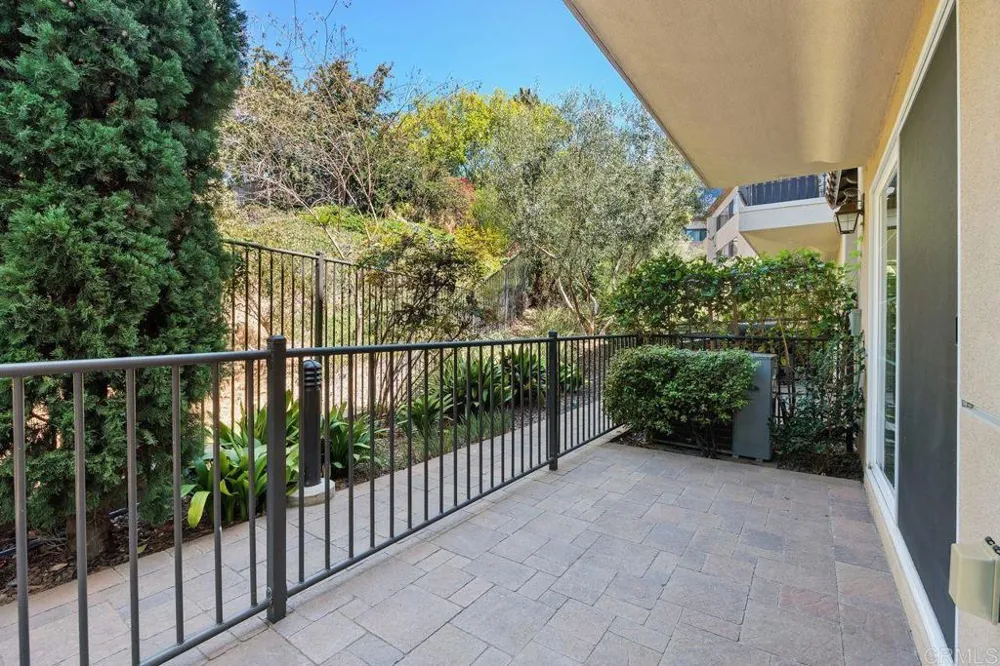 2406 Torrey Pines Road #148 La Jolla, CA 92037