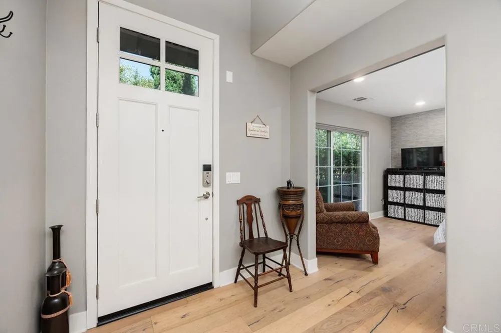 2406 Torrey Pines Road #148 La Jolla, CA 92037