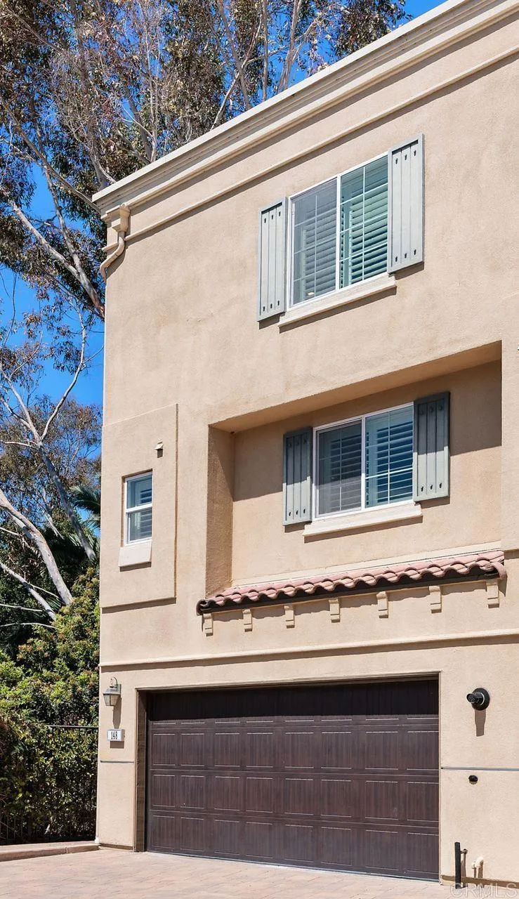 2406 Torrey Pines Road #148 La Jolla, CA 92037