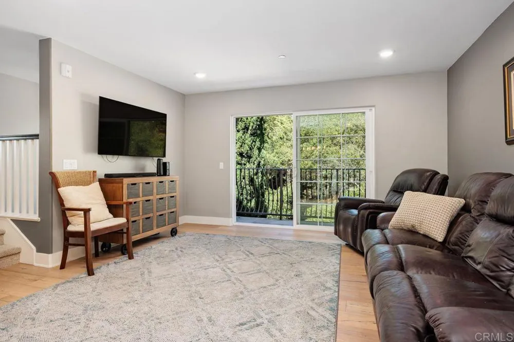 2406 Torrey Pines Road #148 La Jolla, CA 92037