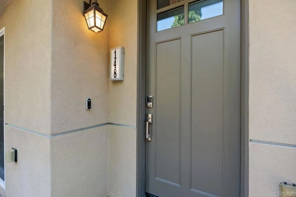 2406 Torrey Pines Road #148 La Jolla, CA 92037