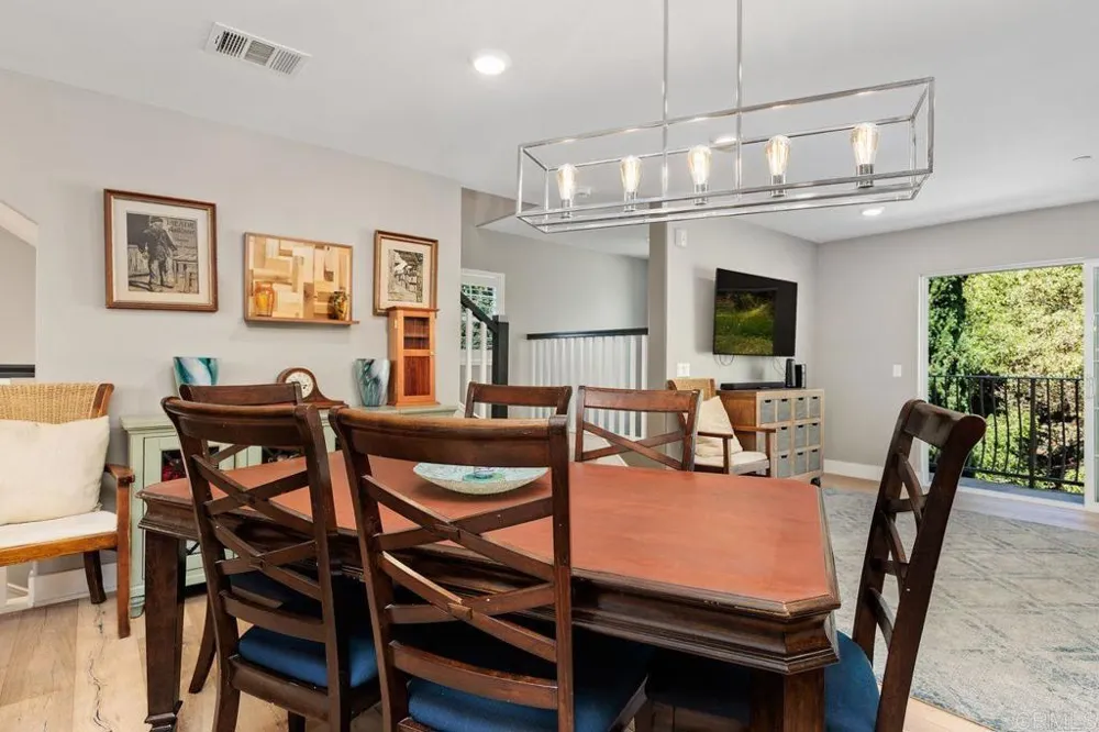 2406 Torrey Pines Road #148 La Jolla, CA 92037