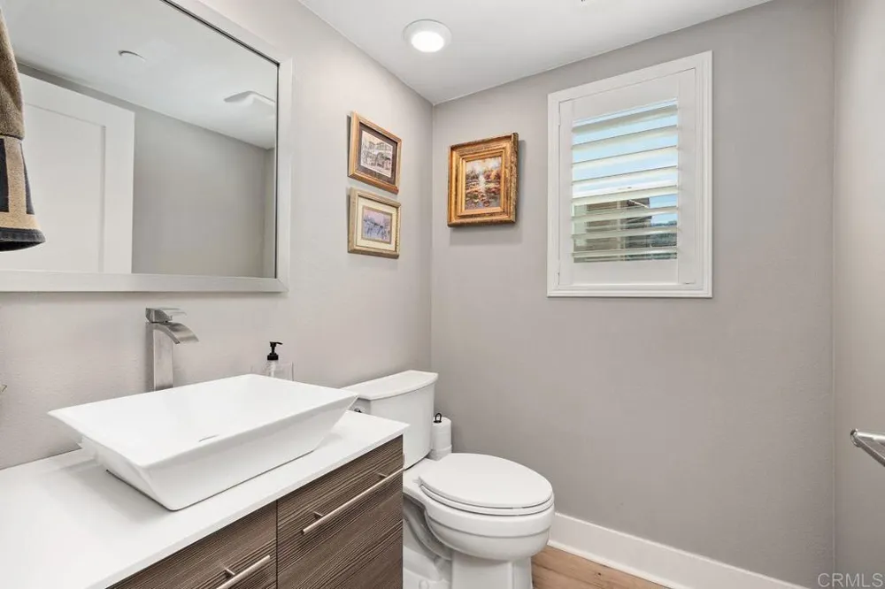 2406 Torrey Pines Road #148 La Jolla, CA 92037