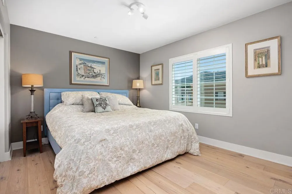 2406 Torrey Pines Road #148 La Jolla, CA 92037
