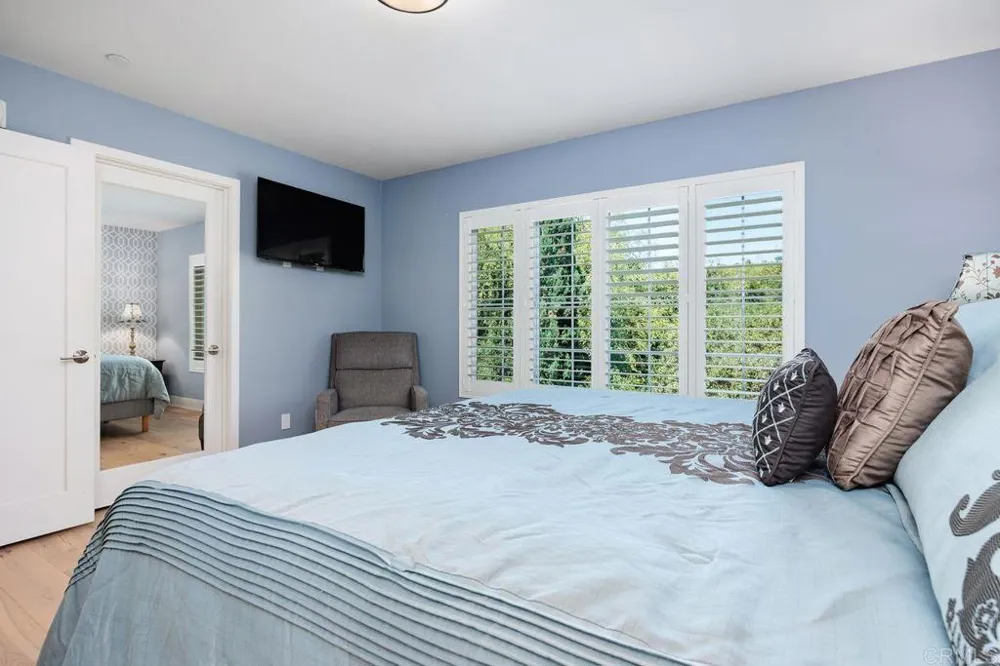 2406 Torrey Pines Road #148 La Jolla, CA 92037