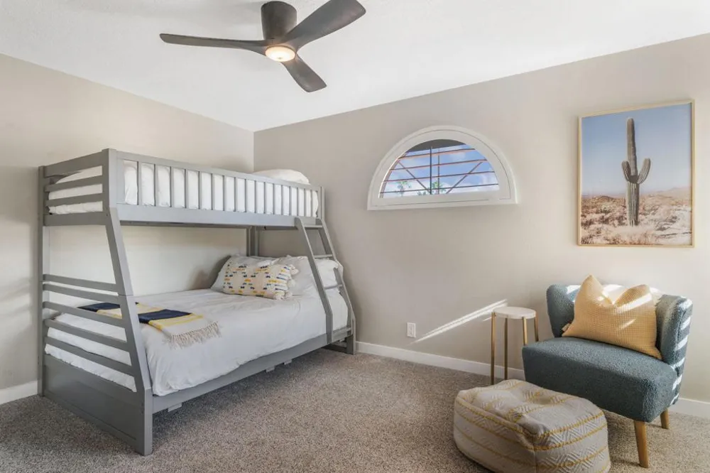 704 Vista Lago Palm Desert, CA 92211