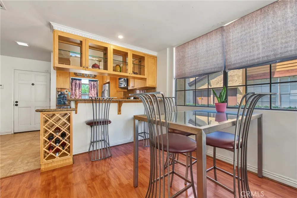 4140 Workman Mill Road #204 Whittier, CA 90601