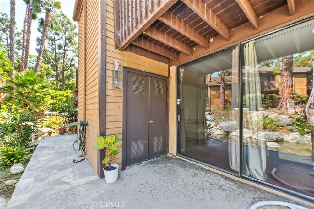 4140 Workman Mill Road #204 Whittier, CA 90601