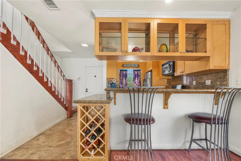 4140 Workman Mill Road #204 Whittier, CA 90601