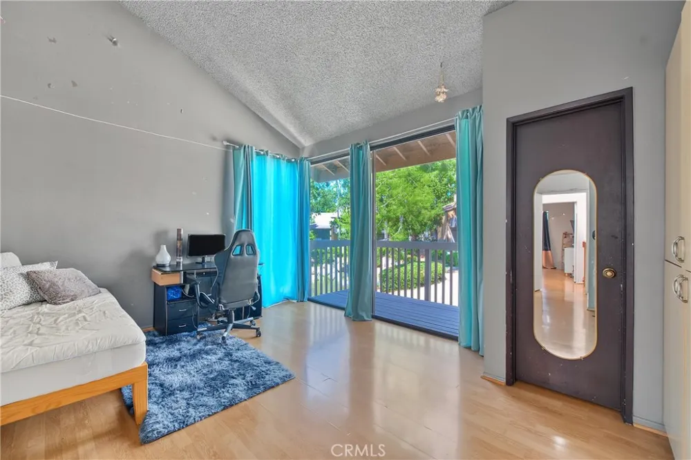 4140 Workman Mill Road #204 Whittier, CA 90601