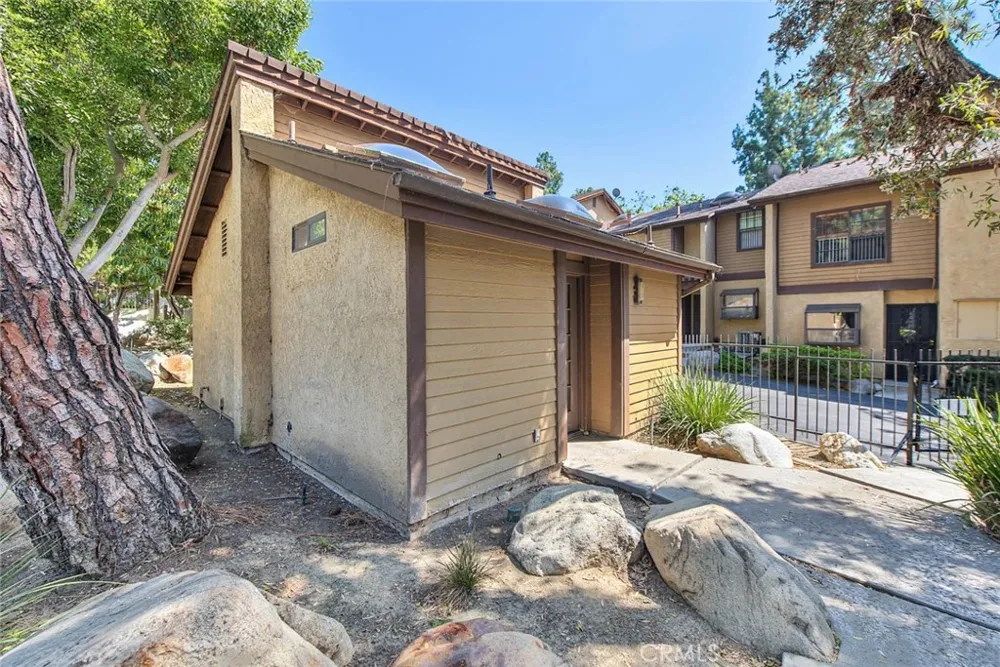 4140 Workman Mill Road #204 Whittier, CA 90601