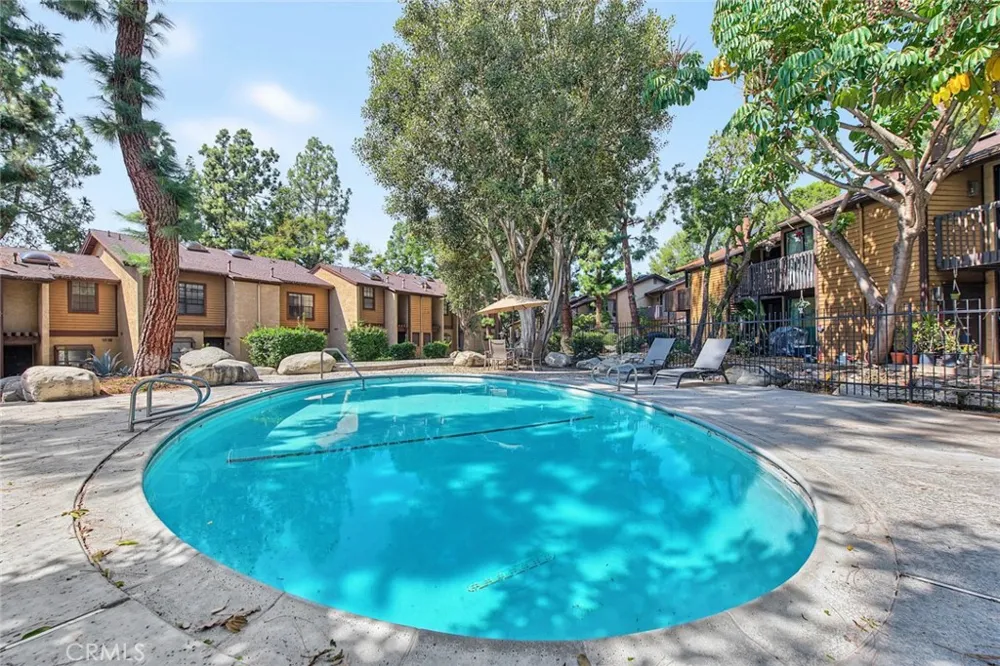4140 Workman Mill Road #204 Whittier, CA 90601
