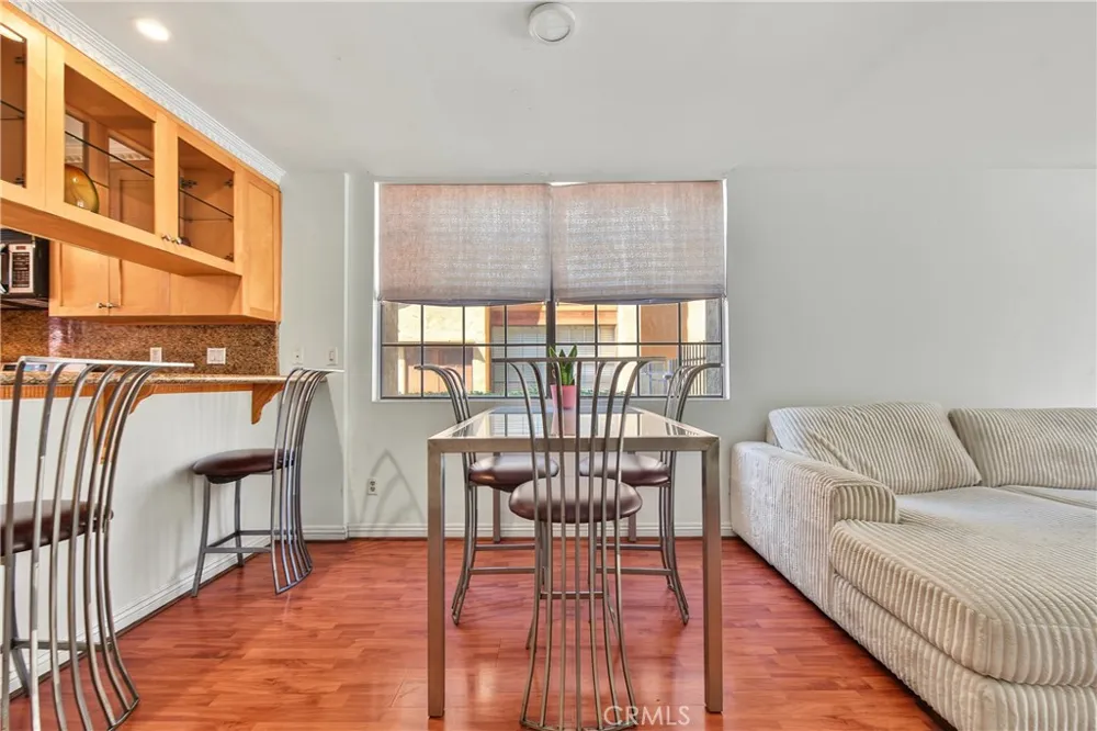 4140 Workman Mill Road #204 Whittier, CA 90601