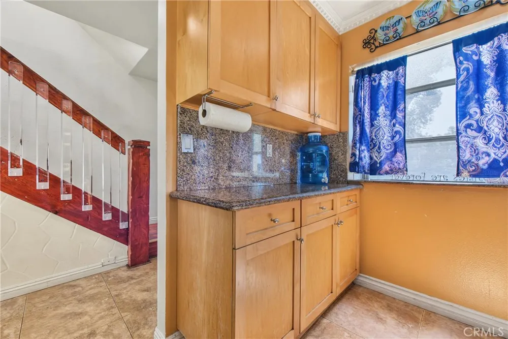4140 Workman Mill Road #204 Whittier, CA 90601