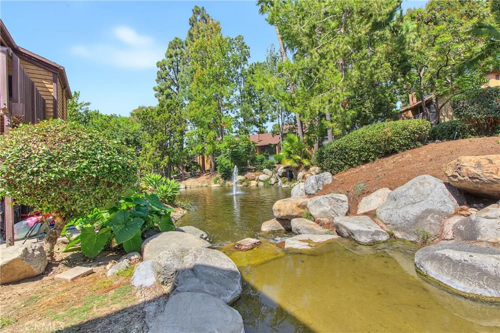 4140 Workman Mill Road #204 Whittier, CA 90601