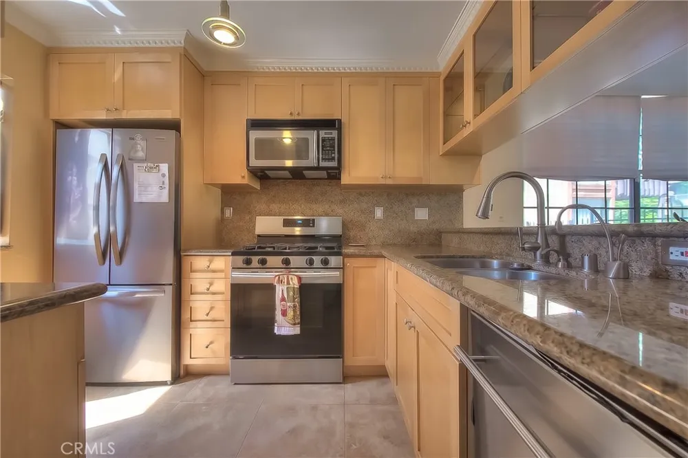 4140 Workman Mill Road #204 Whittier, CA 90601
