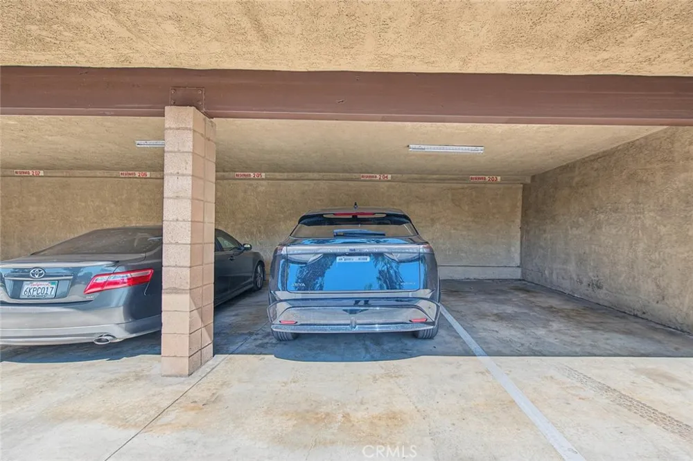 4140 Workman Mill Road #204 Whittier, CA 90601