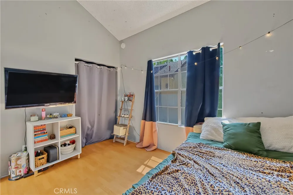 4140 Workman Mill Road #204 Whittier, CA 90601