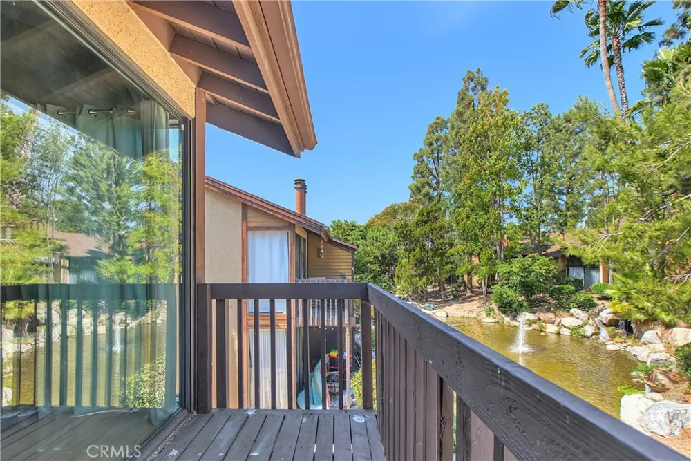 4140 Workman Mill Road #204 Whittier, CA 90601