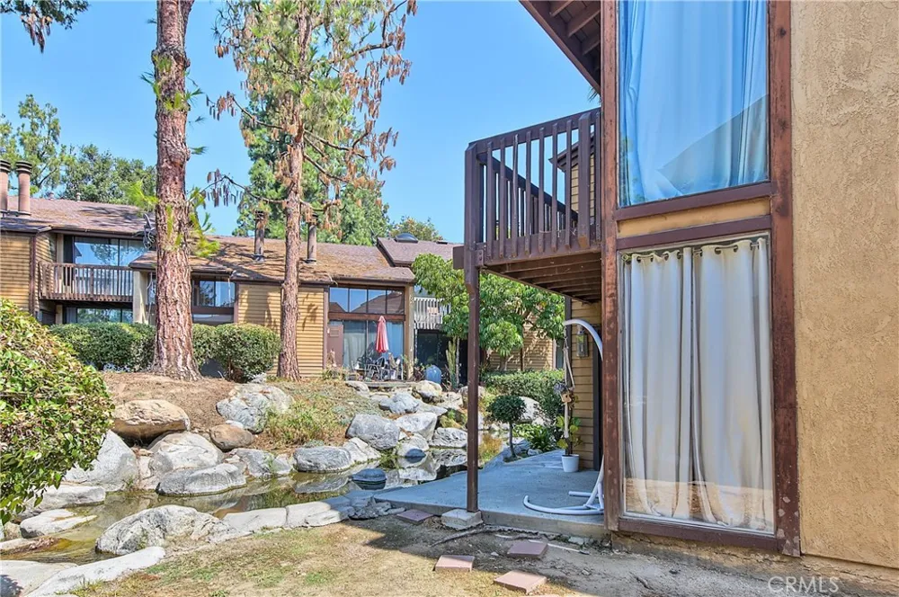 4140 Workman Mill Road #204 Whittier, CA 90601