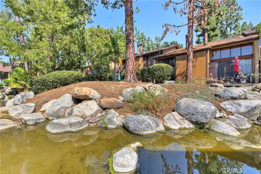 4140 Workman Mill Road #204 Whittier, CA 90601