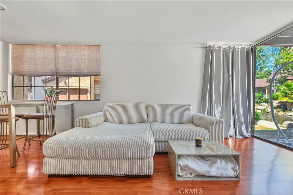 4140 Workman Mill Road #204 Whittier, CA 90601