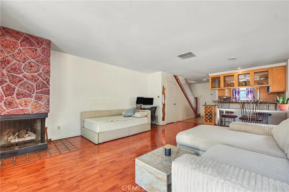 4140 Workman Mill Road #204 Whittier, CA 90601