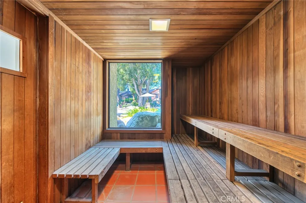 4140 Workman Mill Road #204 Whittier, CA 90601