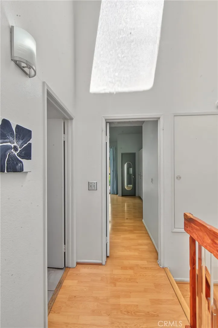 4140 Workman Mill Road #204 Whittier, CA 90601
