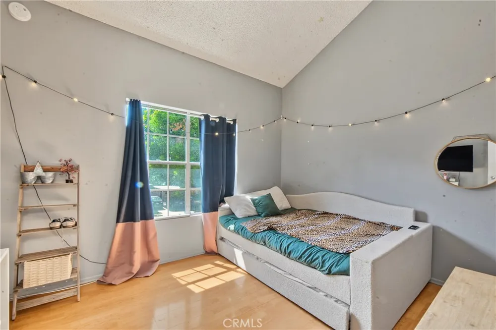 4140 Workman Mill Road #204 Whittier, CA 90601
