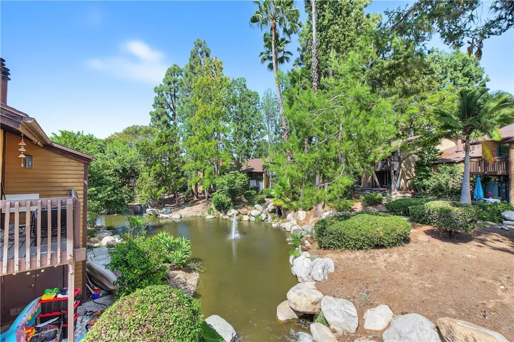 4140 Workman Mill Road #204 Whittier, CA 90601