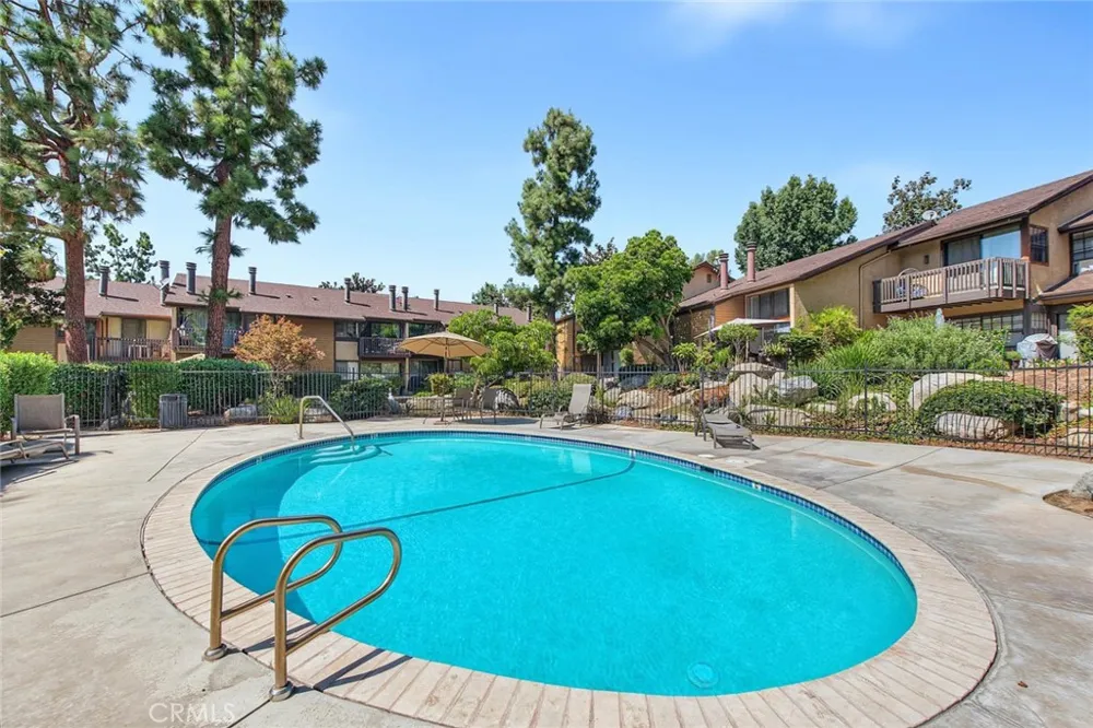 4140 Workman Mill Road #204 Whittier, CA 90601