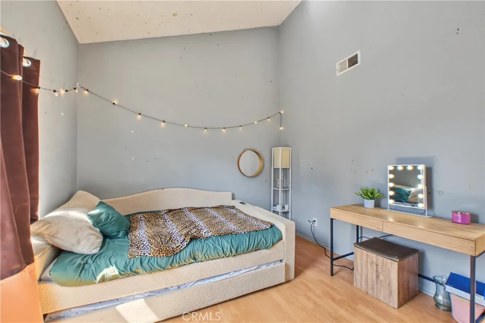 4140 Workman Mill Road #204 Whittier, CA 90601