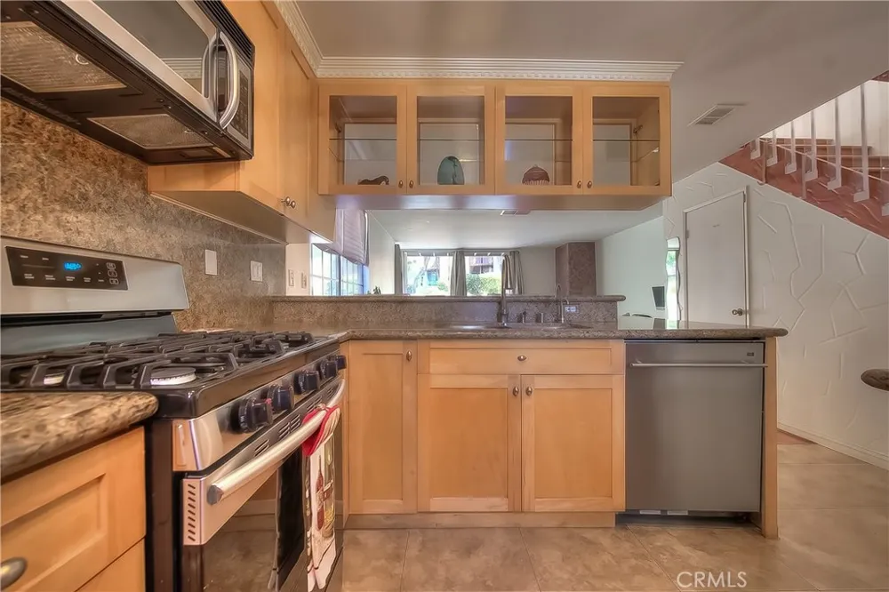 4140 Workman Mill Road #204 Whittier, CA 90601