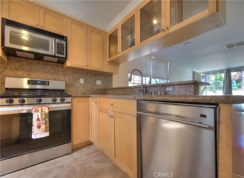 4140 Workman Mill Road #204 Whittier, CA 90601