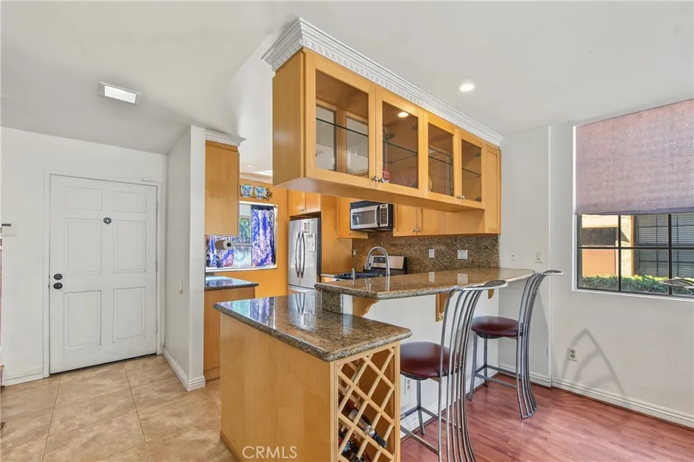 4140 Workman Mill Road #204 Whittier, CA 90601